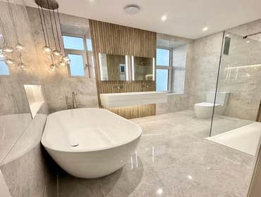Photos by Titan General Contracting Group #1