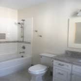 Photos from Iltis Construction Inc
