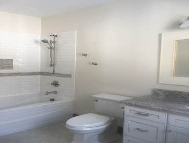 Photos from Iltis Construction Inc