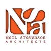 Neil Stevenson Architects logo