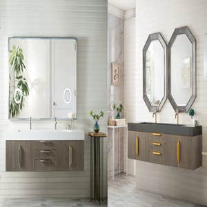 Photos by Mitera Construction & Remodeling #3 Show room coming soon! PRO-HOME STUDIO’S