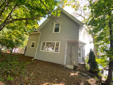 Photos by Paradise Remodeling Inc. #1