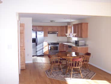 Photos by Preeminent Construction #1