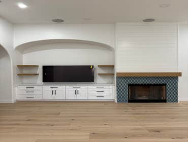 Photos by Botello Builders LLC #1