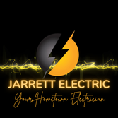 Jarrett Electric, LLC 541-788-4050