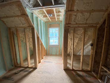 Photos by Tuleika Building Company Inc #1