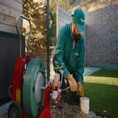 Harmony Plumbing & Drain Cleaning