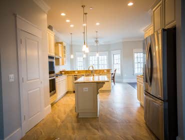 Photo(s) from Three Rivers Builders Llc