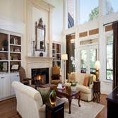 Photos from AJW Designs, Inc