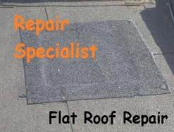 Photo(s) from Mak Roofing & Construction