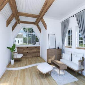 America's Pro Painters & Handyman Services