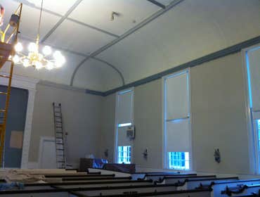 Photos by Nlt Building & Remodeling LLC #1