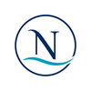 Neighborhood Pool Service LLC logo