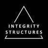 Integrity Structures logo