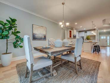Photos by Logan Homes Sc LLC #1