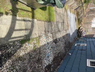 Photos by Jbr Superior Home Improvement Inc #7 Backyard bluestone installed for as requested per client