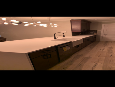 Photos by Lone Star Construction and Remodeling #2