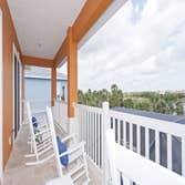 Photos by Stull Construction Inc #1