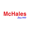McHales Inc. logo