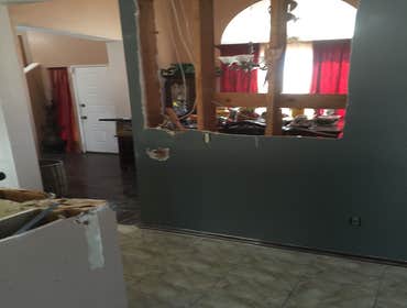 Photos by Nearby plumbing Service LLC #1