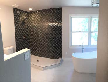 Photos by Hwg Services, LLC #1