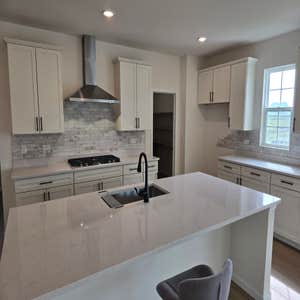 Photos by Stazak Construction #1