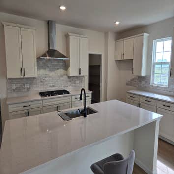 Photos by Stazak Construction #1
