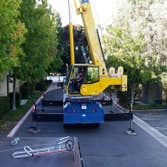 Photos by Pacific Air & Heating Inc #1