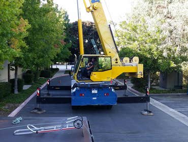 Photos by Pacific Air & Heating Inc #1
