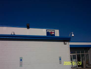 Photos from Sinnott Painting Inc