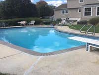 Photos from Crystal Blue Pool Renovation LLC