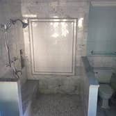 Photos from Douglas Plumbing, Heating and Air Cond