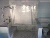 Photos from Douglas Plumbing, Heating and Air Cond