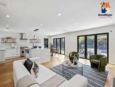 Photos by Buildright Construction #1