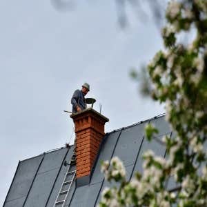 Premium Chimneys