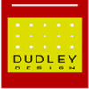 G Donald Dudley Architect Ltd logo