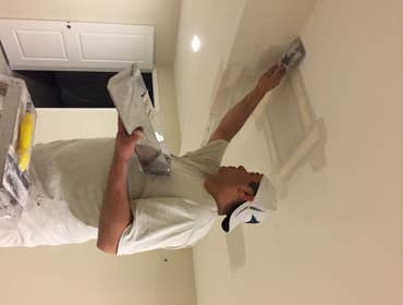Photos by Gc Drywall #1