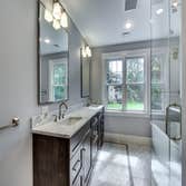 Photos by Hawthorn Builders #1