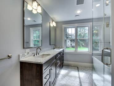 Photos by Hawthorn Builders #1