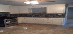 Photos from Gonzalo Homes LLC