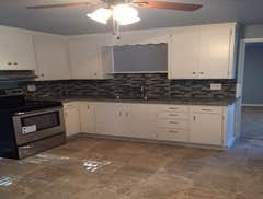 Photos from Gonzalo Homes LLC