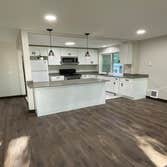 Brocha General Contractor