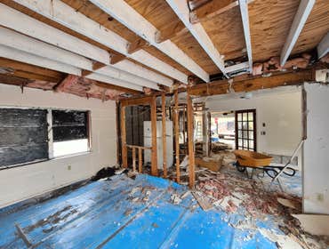 Photos by Ampol Construction Inc #1