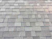 Photos from Drone Roofing & Construction