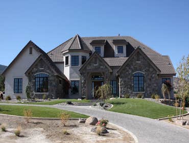 Photos from Pace & Associates, Inc.