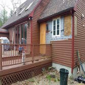 Photos from James K Wells