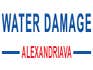 Photos by Water Damage Restoration Alexandria #1