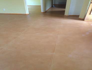 Photos from Sun Valley Floor Specialists Llc
