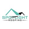 Spotlight Roofing Inc logo