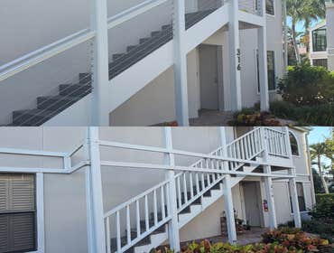 Photos by Titan Builder and Renovation LLC #1